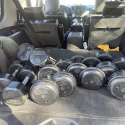 Some High Top High-Quality The Best Weightlifting Equipment You Can Buy