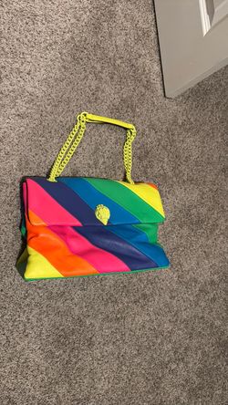 Kurt Geiger Britton