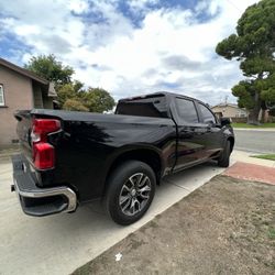 Window Film Automotive Tint