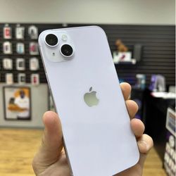 Iphone 14 Plus 128Gb Unlocked