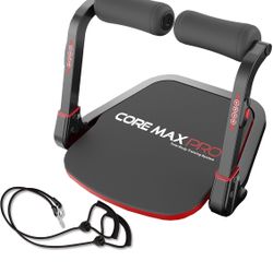 Core Max Pro