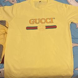 Gucci Shirt !(UnBranded)