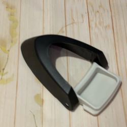 Snap For Carrycot Stokke Xplory Stroller Fixation For Bassinet Small Part 
