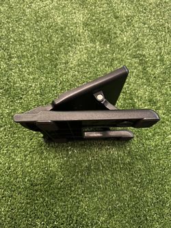 Avaya IP Office 5410, 2410, 4610, 5402, 5610Telephone Set - DESK TOP STAND ONLY