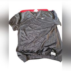 NEW Nike Boys Jersey