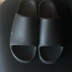 Nike Slides 