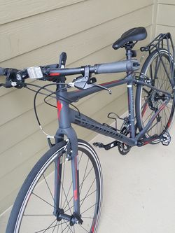 Specialized Sirrus Comp 2014 for Sale in Seattle WA OfferUp