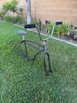 Schwinn