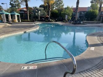 Pool Chemical Control Pump Filter Plaster Heater