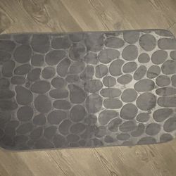 Bathroom Mat