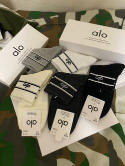 Alo 1 caja $15