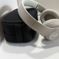 beats studio pro $150