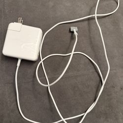 Macbook Charger PA-60W