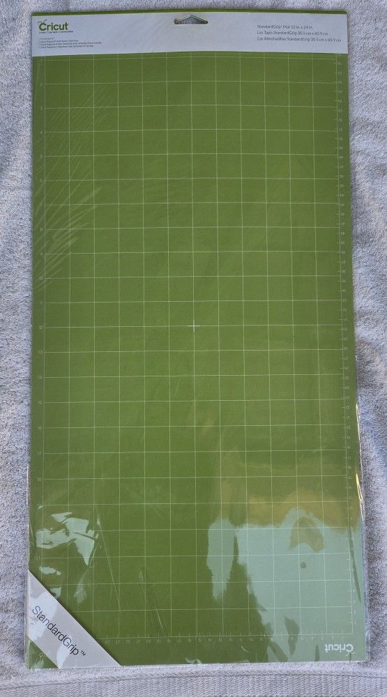 Cricut Tools 