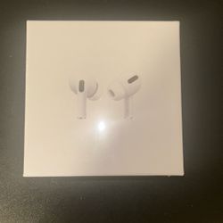 AirPods Pro (three Generations 