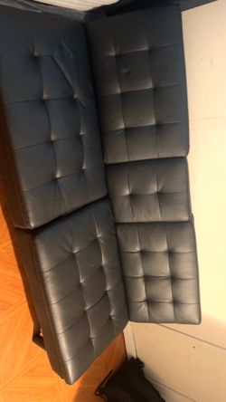 Futon