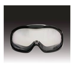 Drunk Busters Impairment Goggles