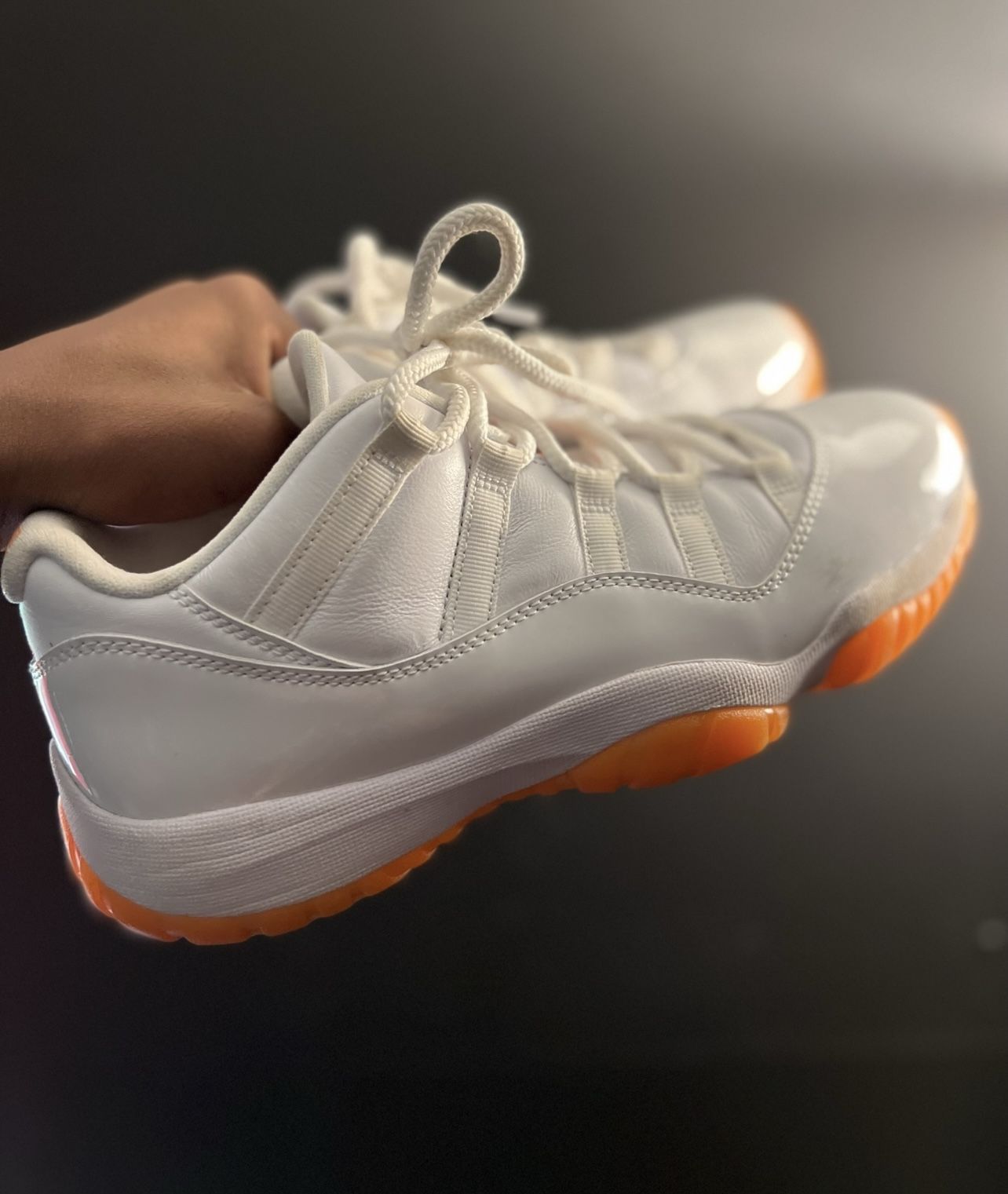 Jordan 11