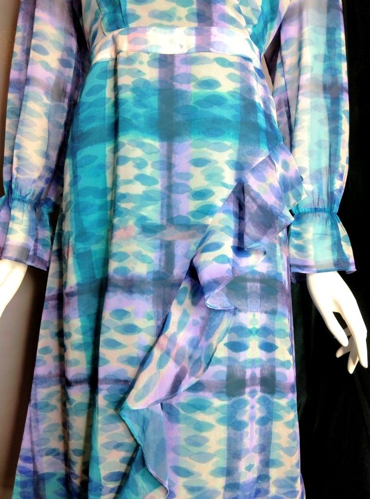 Gorgeous Cocktail Dress