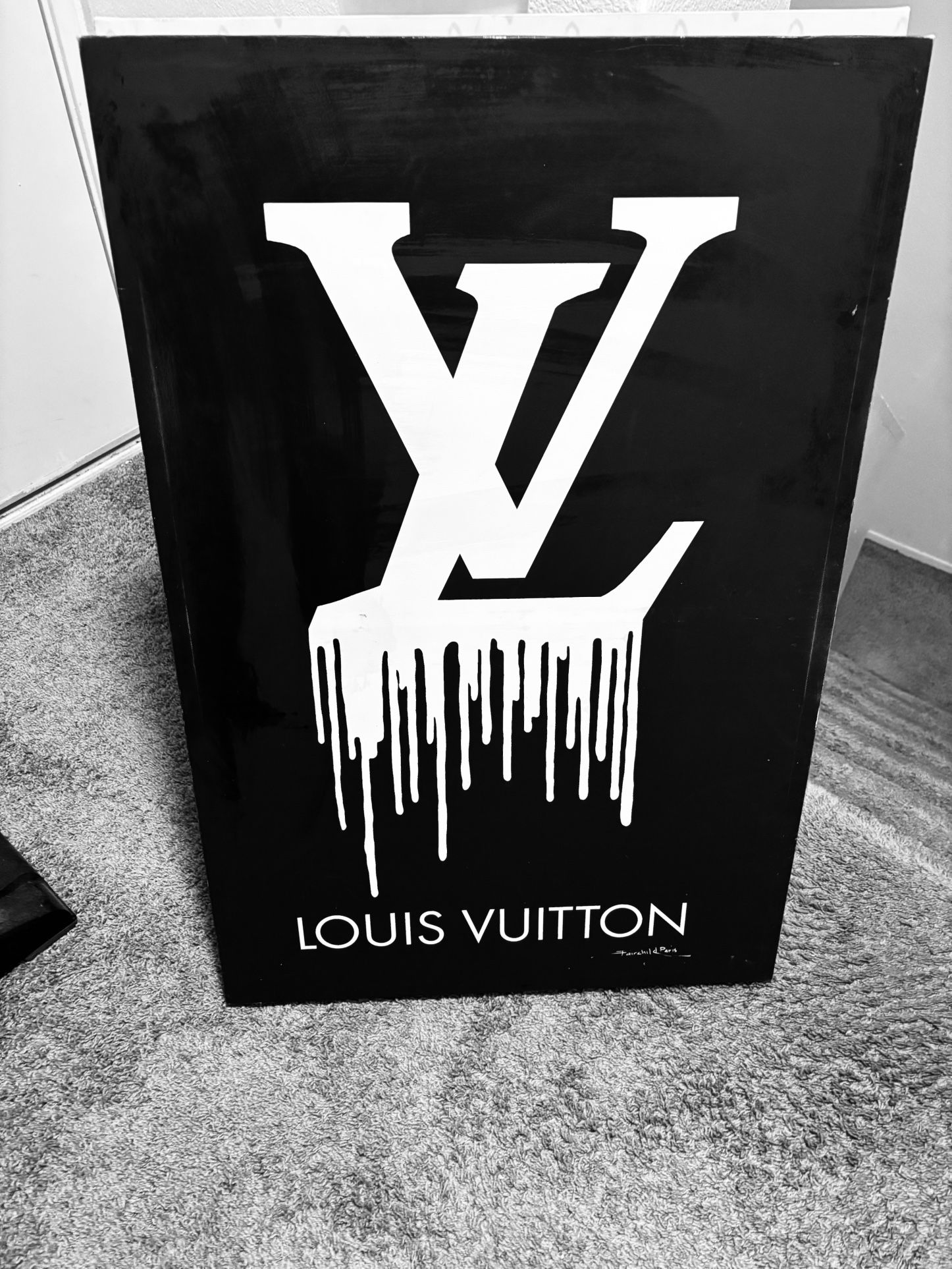Lv Picture