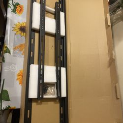 smart tv wall mount 