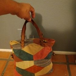 Cross bag  for women hobo bag