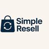 Simple resells