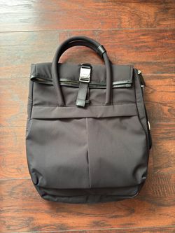 Grams28 704 Folio Bag