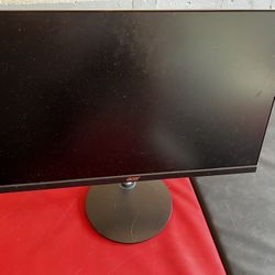 Acer Xf243y