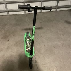 Kids Scooter 