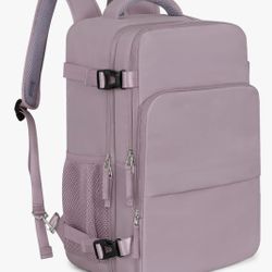 Women's Weekender Bag