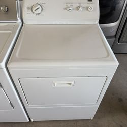 Kenmore Electric Dryer 