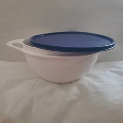 Tupperware Thatsa Bowl Mini