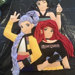 PIÑATAS