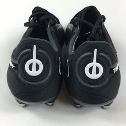 Nike Legend 9 Elite SG-PRO AC Soccer Cleats DB0822-001 Men\'s Size 6.5 new Nike Legend 9 Elite SG-PRO AC Soccer Cleats DB0822-001 Men main image 3
