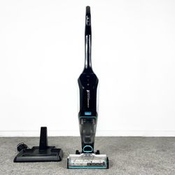 Bissell Crosswave Cordless Max Wet & Dry Multi-Surface Vacuum Cleaner