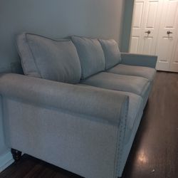 Sofa Set 3+2