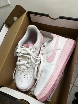 Nike force