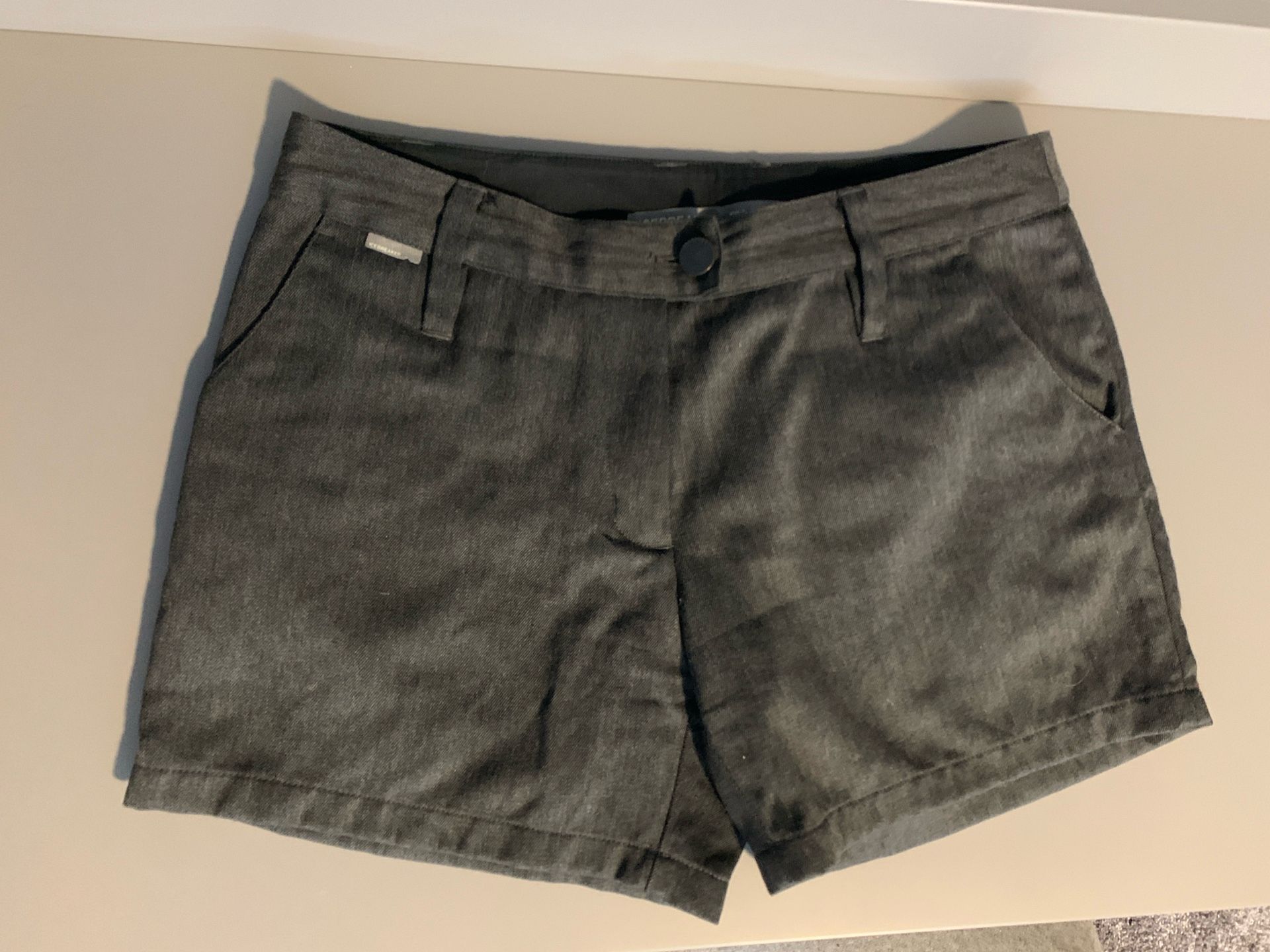 Icebreaker Merino Women’s Shorts