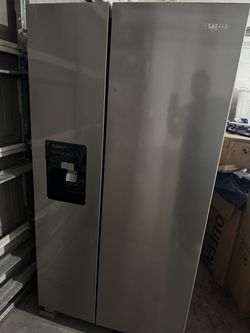 Selling