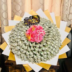 Regalos para graduación