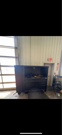 Toolbox