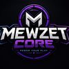 Mewzet Core