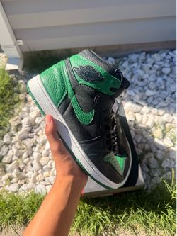 Jordan 1