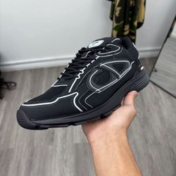 Dior b30