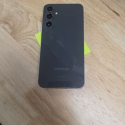 Samsung Galaxy S23fe.....unlock Any Sim