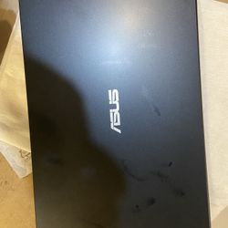 Asus Laptop
