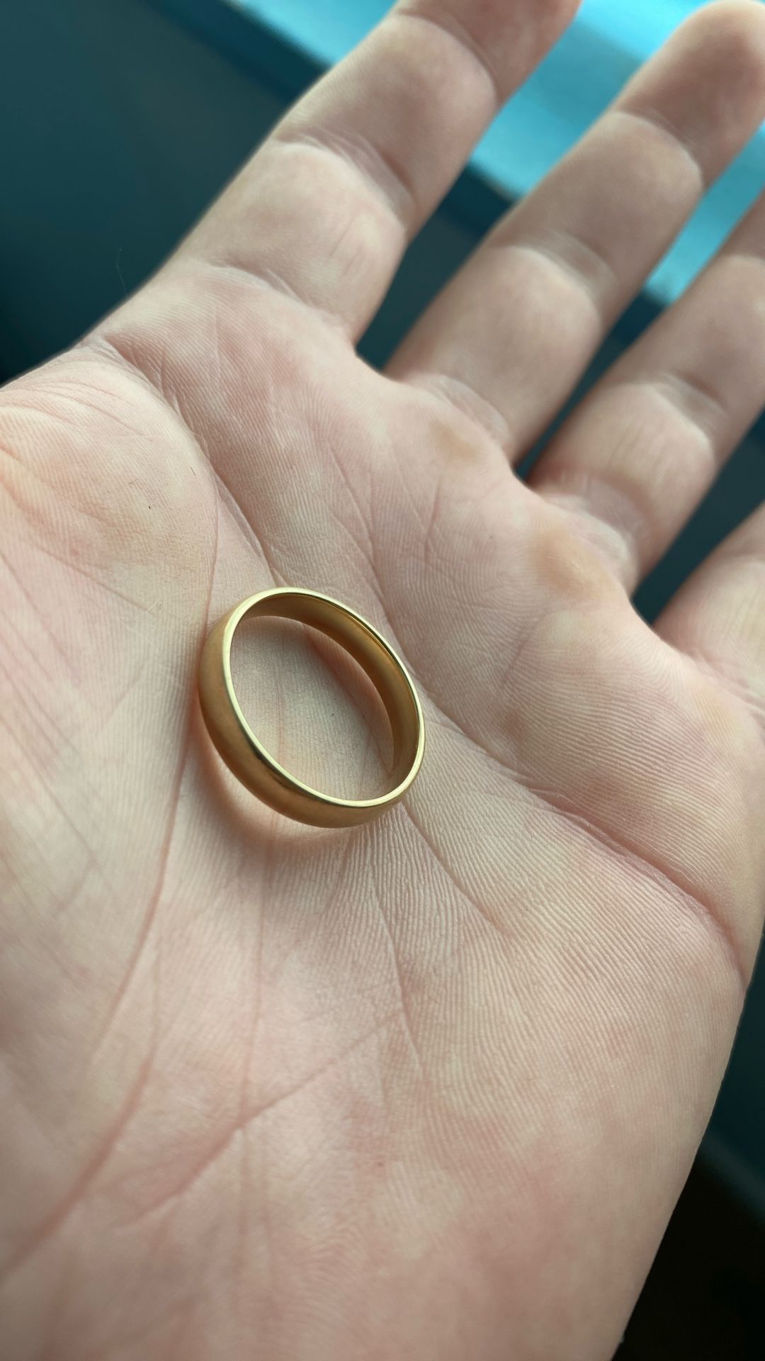 Ring for Sale!!