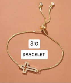 Bracelet
