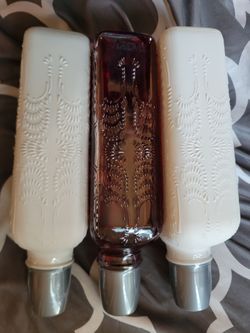 Horchata
